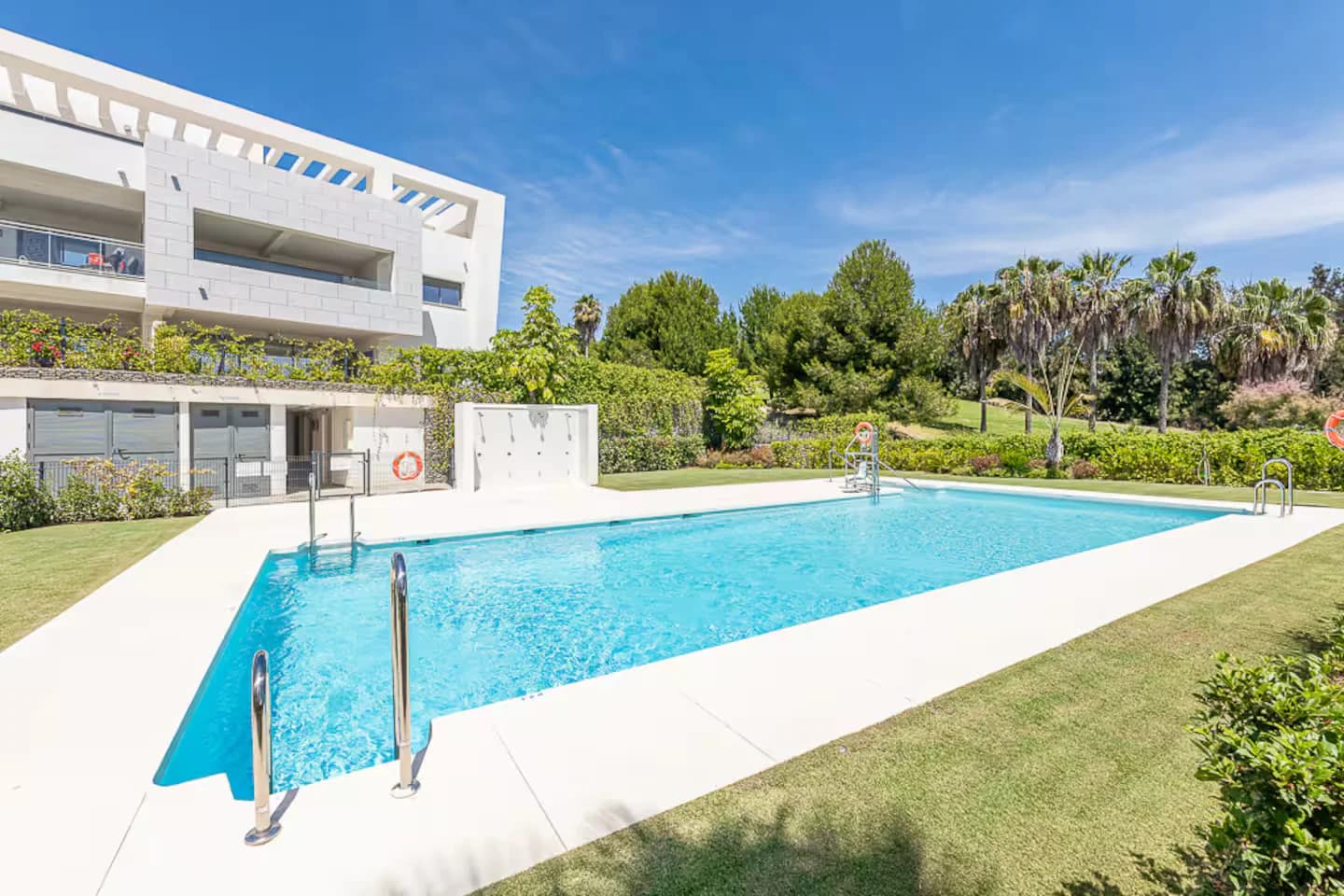 Camuri continues partnership for 2026